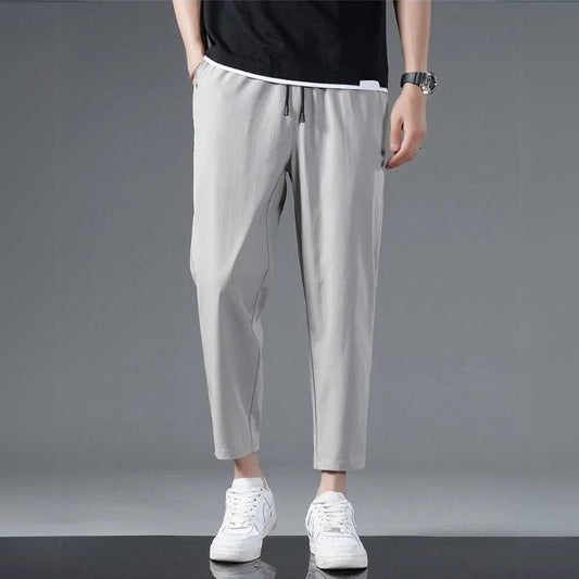 Brouette® | Pantalon