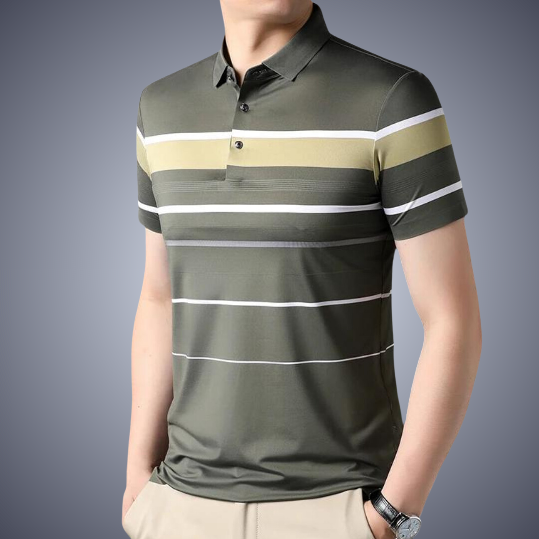 Aubépine® | Polo de Barcelone