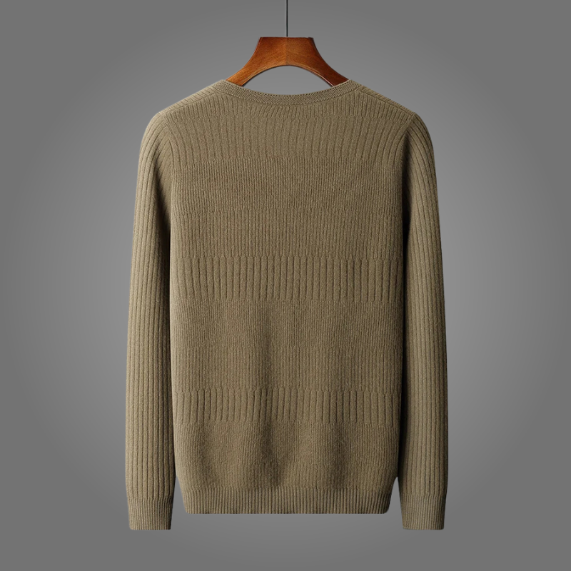 Conlan® | Pull-over