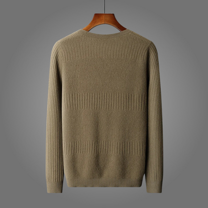 Conlan® | Pull-over