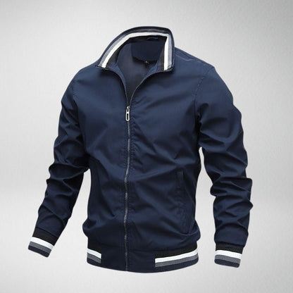 Diego® | Veste d'automne élégante