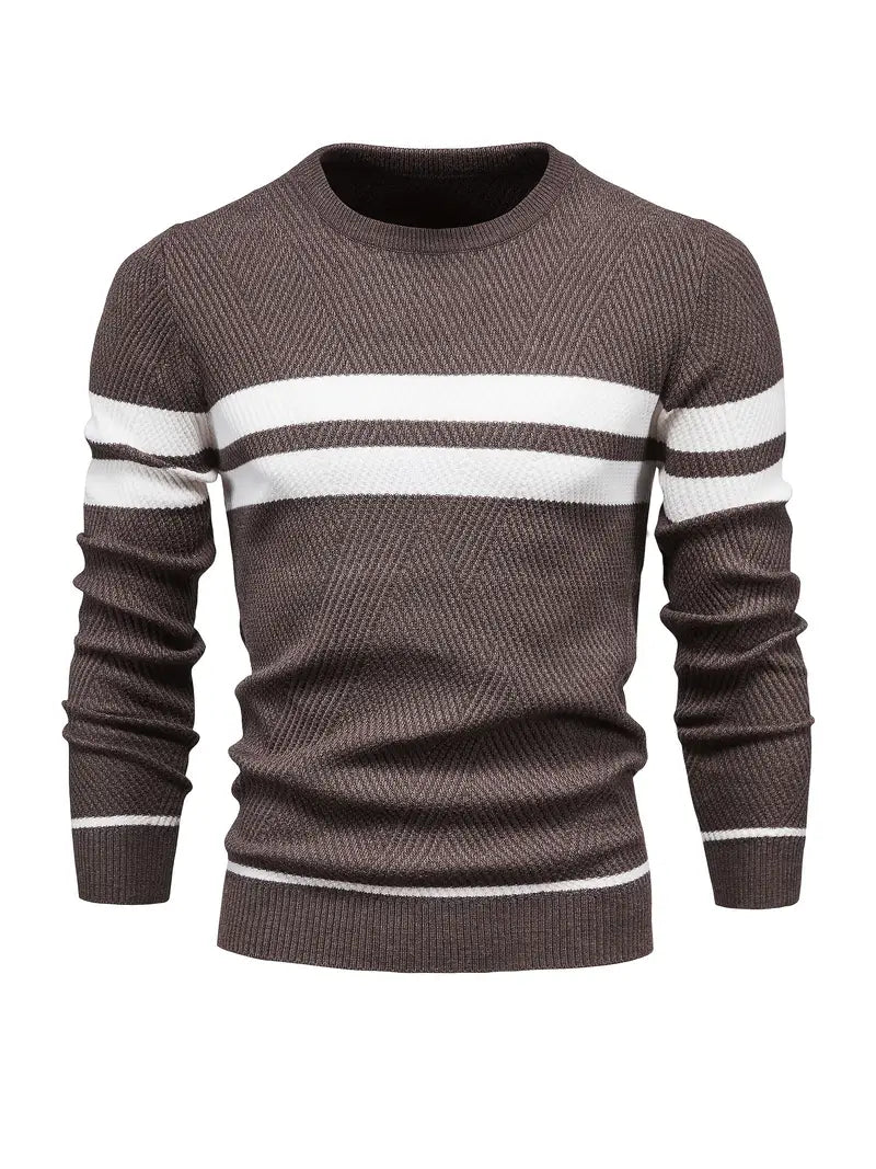 Emrys® | Pull-over