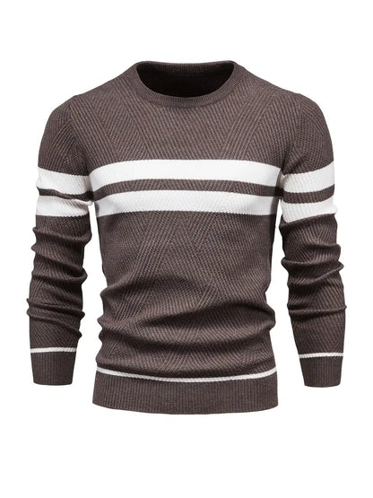 Emrys® | Pull-over