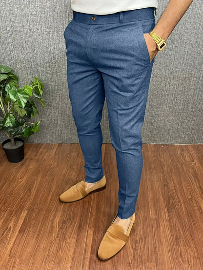 Éphraïm® | Pantalon confortable