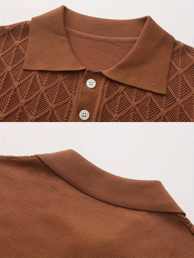 Isidore® | Polo Ibiza