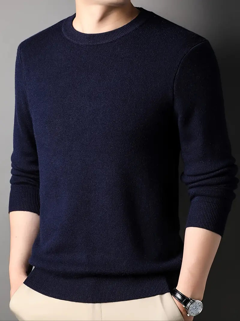 Esmond® | Pull en Cachemire