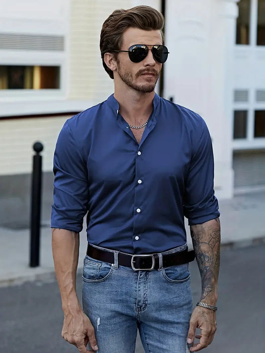 Dominique® | Chemise