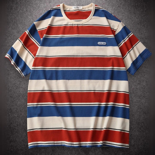 Batchelor® | T-shirt
