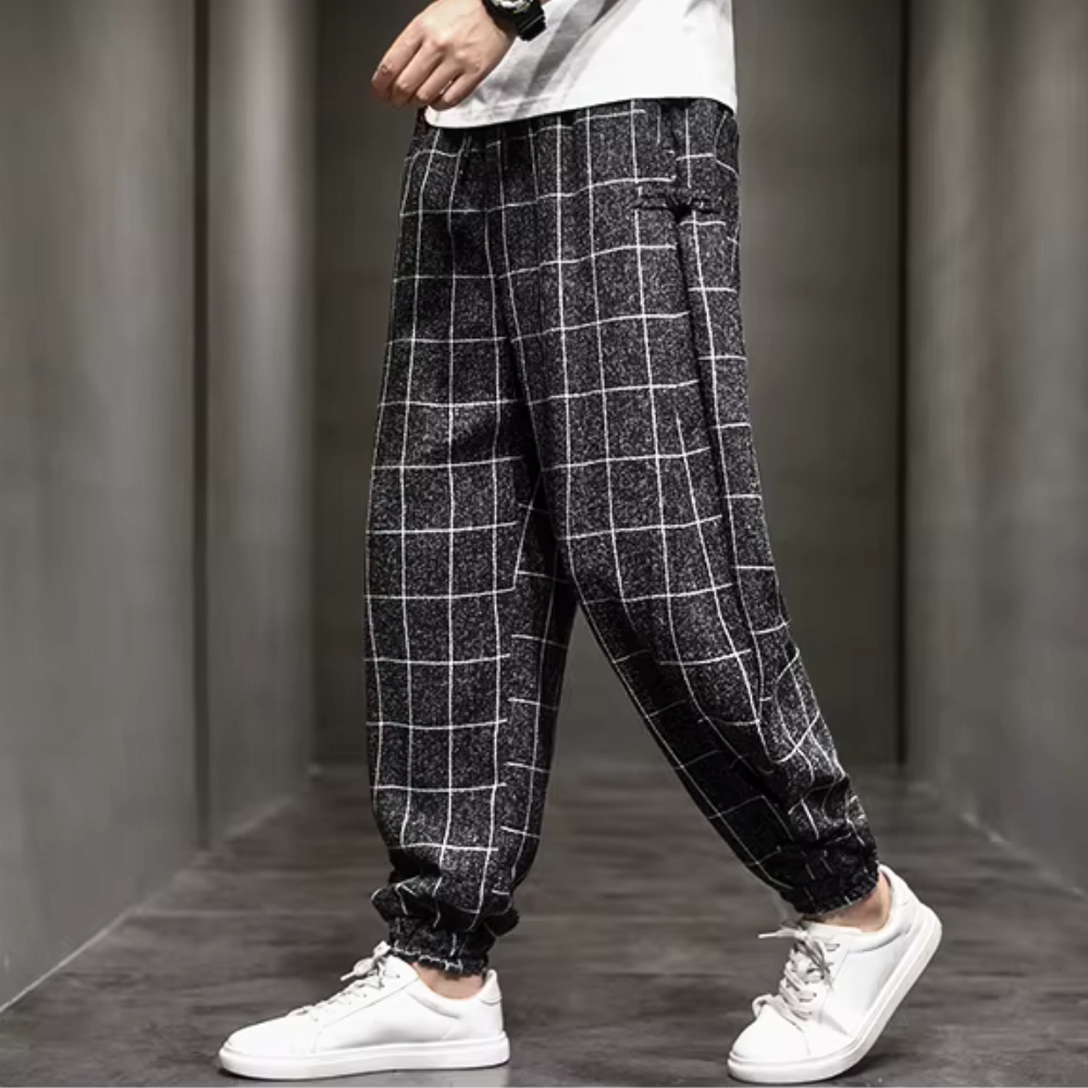 Bibiana® | Pantalon