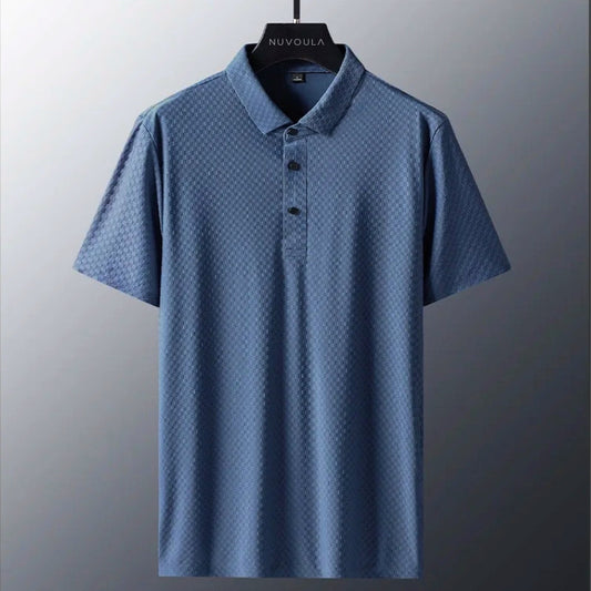 Bate® | Polo pour hommes