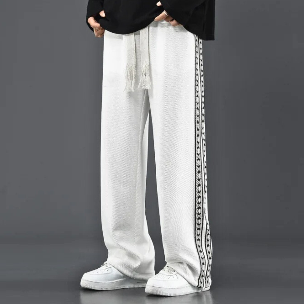 Bevy® | Pantalon
