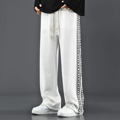 Bevy® | Pantalon