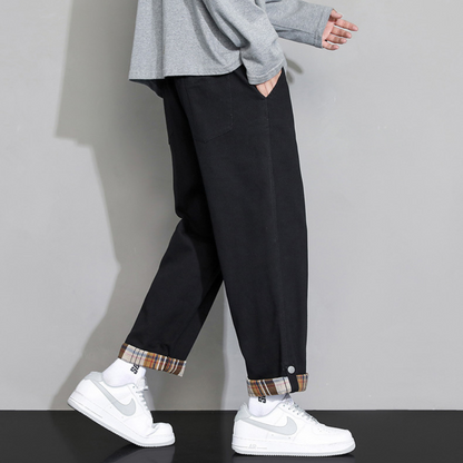 Bewley® | Pantalon