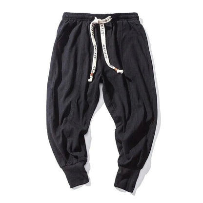 Barr® | Pantalons de jogging