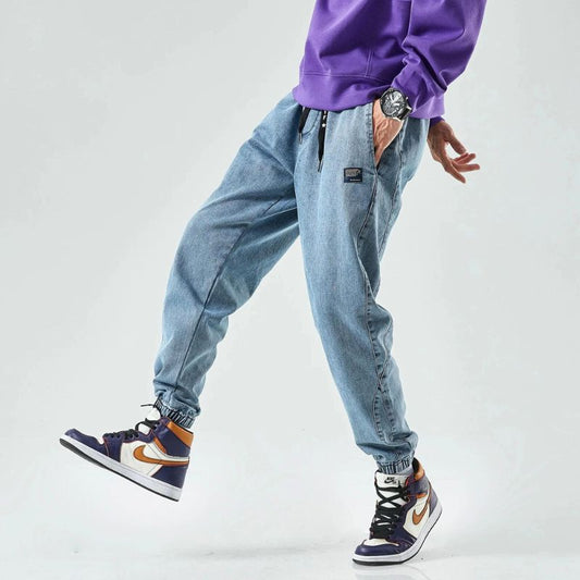 Barnie® | Pantalons de jogging
