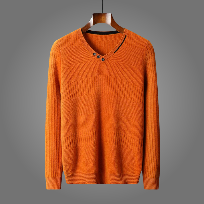Conlan® | Pull-over
