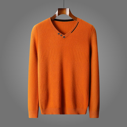 Conlan® | Pull-over