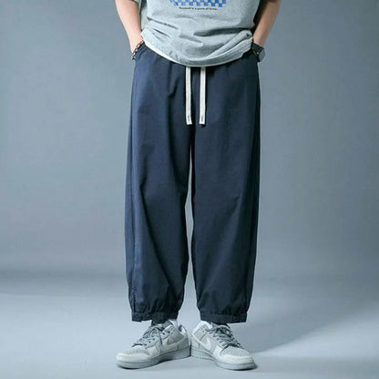 Barthel® | Pantalon
