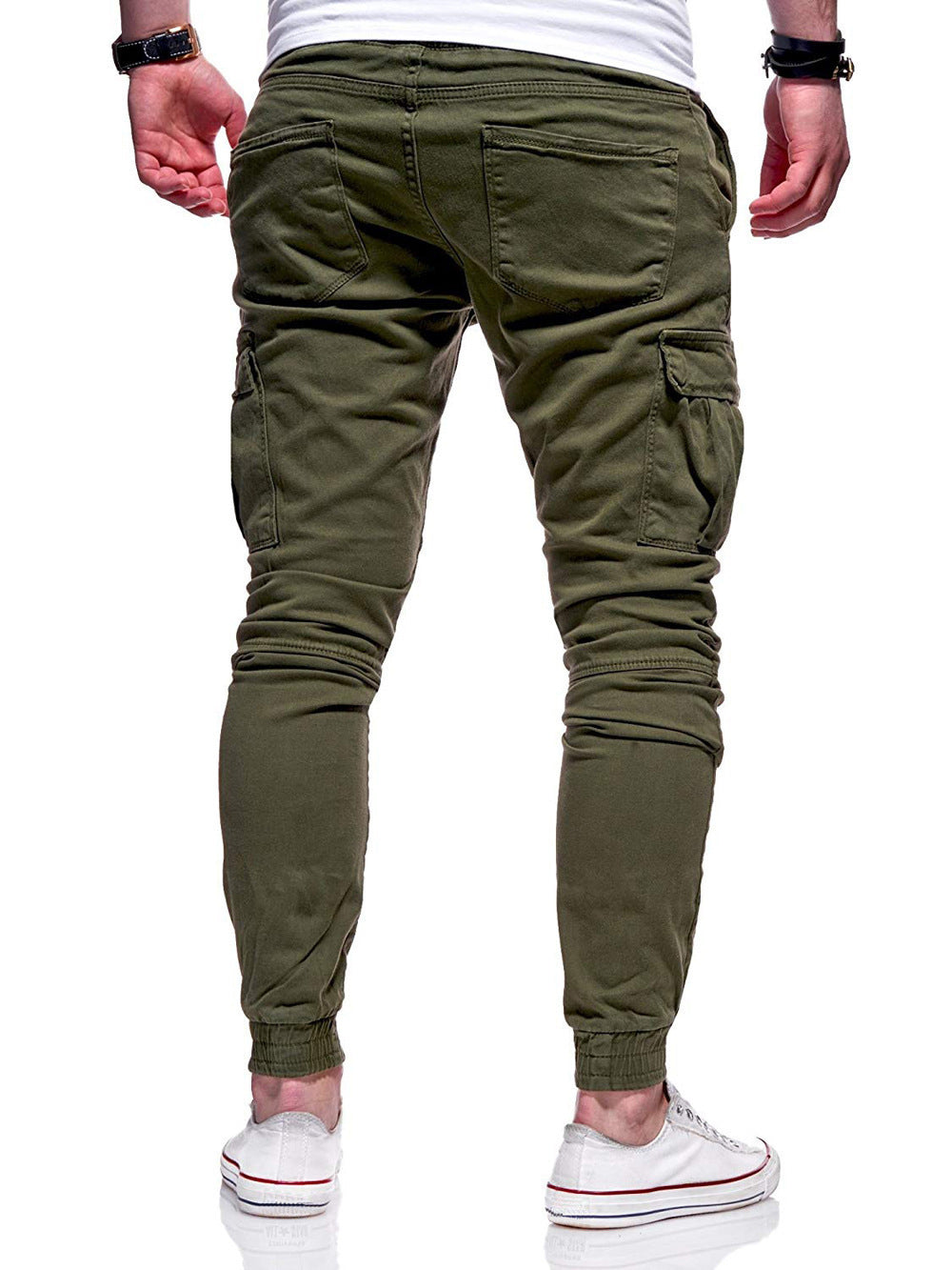 Meilleur® | Pantalons pour hommes