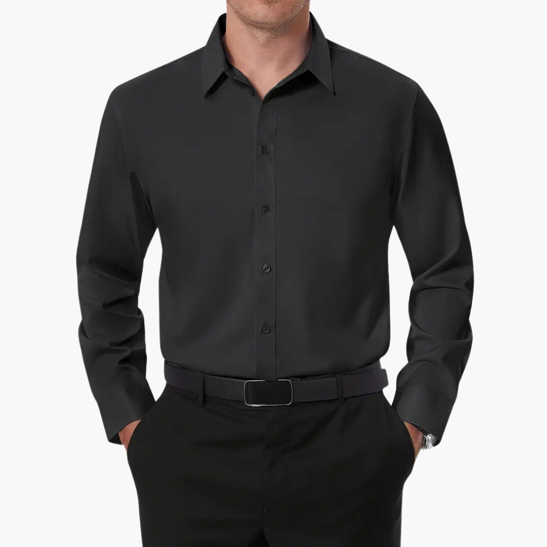 Vladimiro® | Chemise classique
