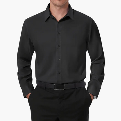 Vladimiro® | Chemise classique