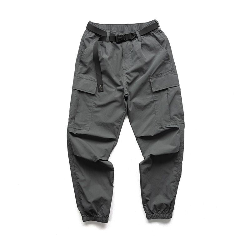 Berthoud® | Pantalons pour hommes