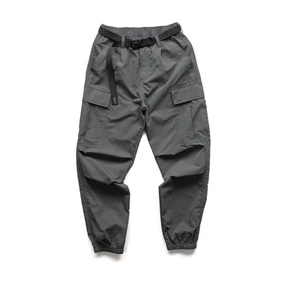 Berthoud® | Pantalons pour hommes