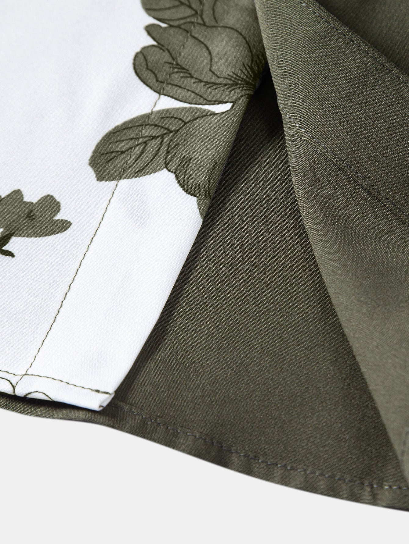 Lila® | Chemise