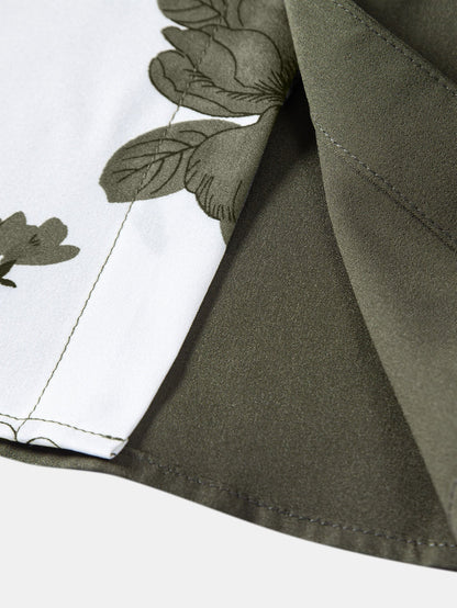 Lila® | Chemise