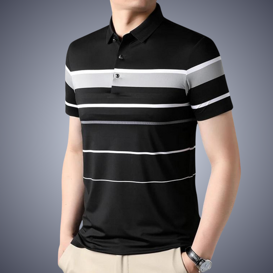 Aubépine® | Polo de Barcelone