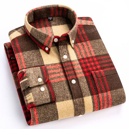 Beckwith® | Chemise en coton