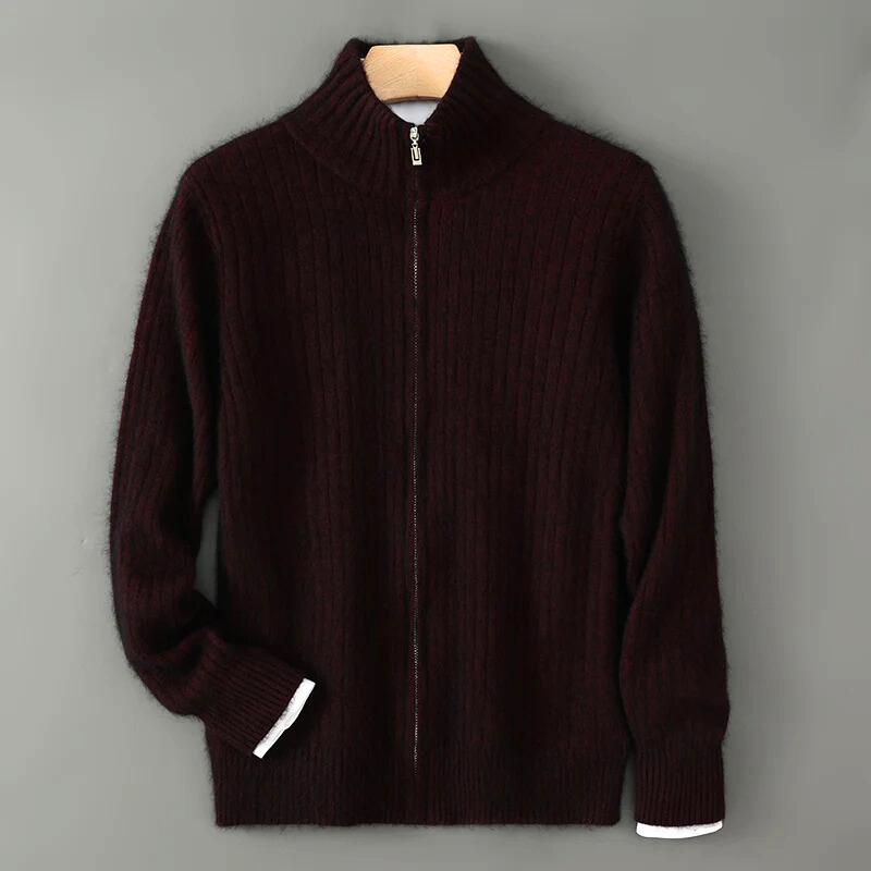 Célyn® | Pull en Cachemire