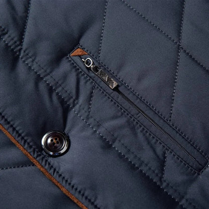 Buenaventura® | Manteau   exclusif