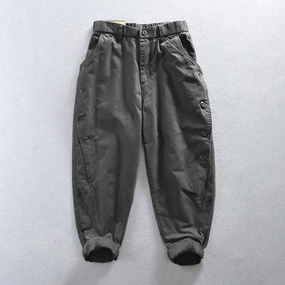 Bertand® | Pantalons pour hommes