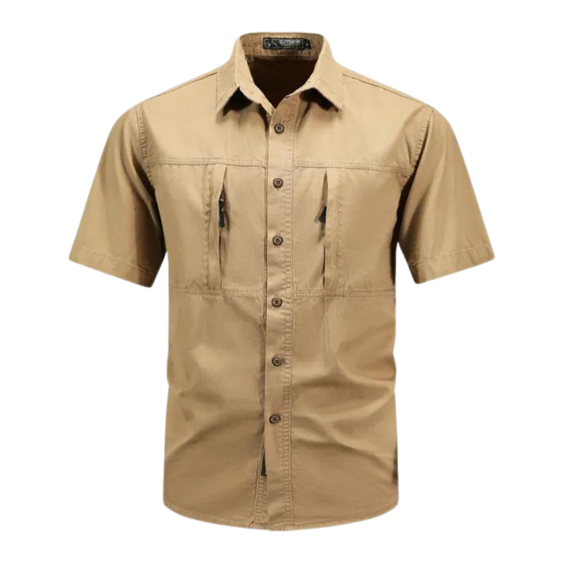 Magnus® | Chemise Naples