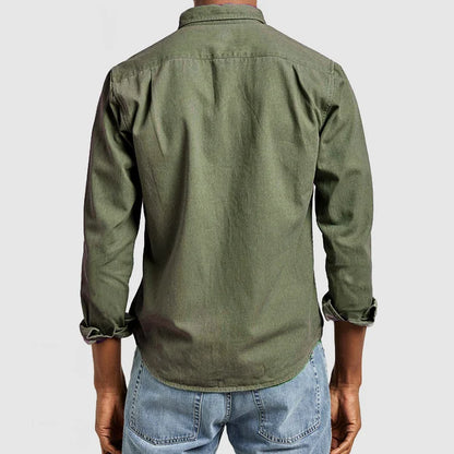 Eulogio® | Chemise quotidienne