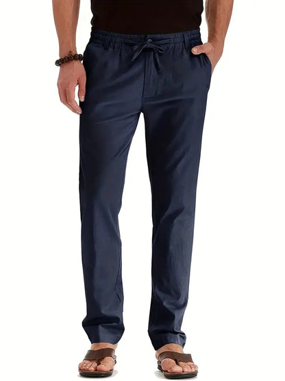 Gilbert® | Pantalons décontractés
