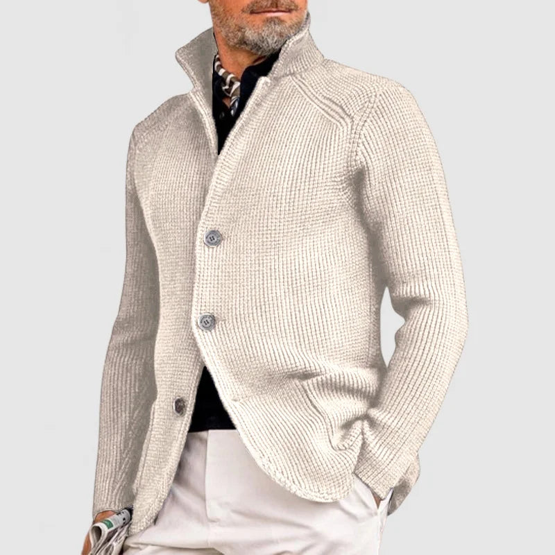Gabriel® | Manteau gilet classique