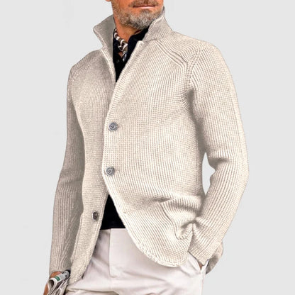 Gabriel® | Manteau gilet classique