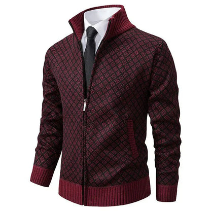 Anténor® | Veste élégante pour hommes
