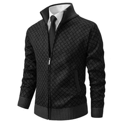 Anténor® | Veste élégante pour hommes
