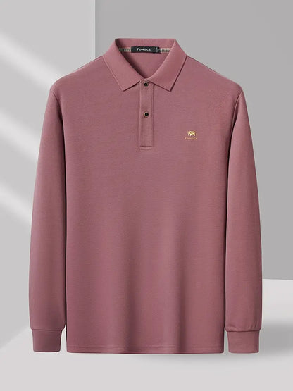 Corneille® | Pull Polo