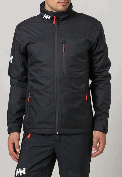 Hardy® | Veste coupe-vent et imperméable parfaite pour les hommes