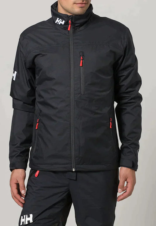 Hardy® | Veste coupe-vent et imperméable parfaite pour les hommes
