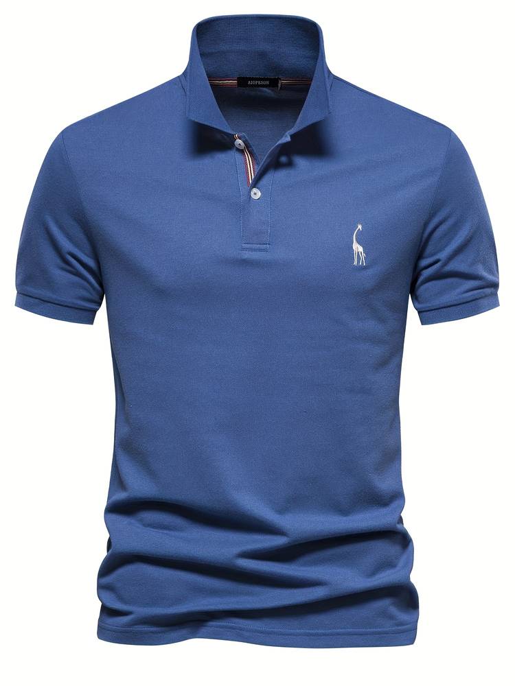 Benjamin® | Chemise polo