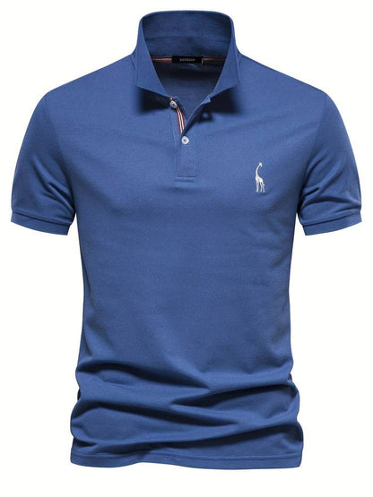 Benjamin® | Chemise polo