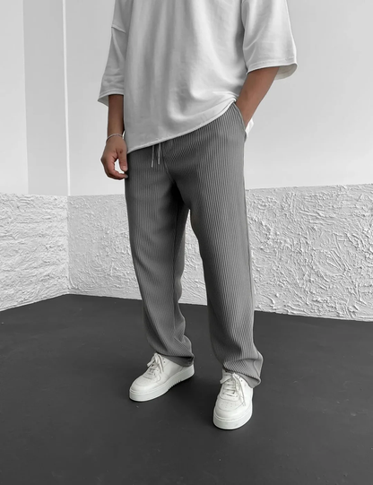 Betti® | Pantalons pour hommes