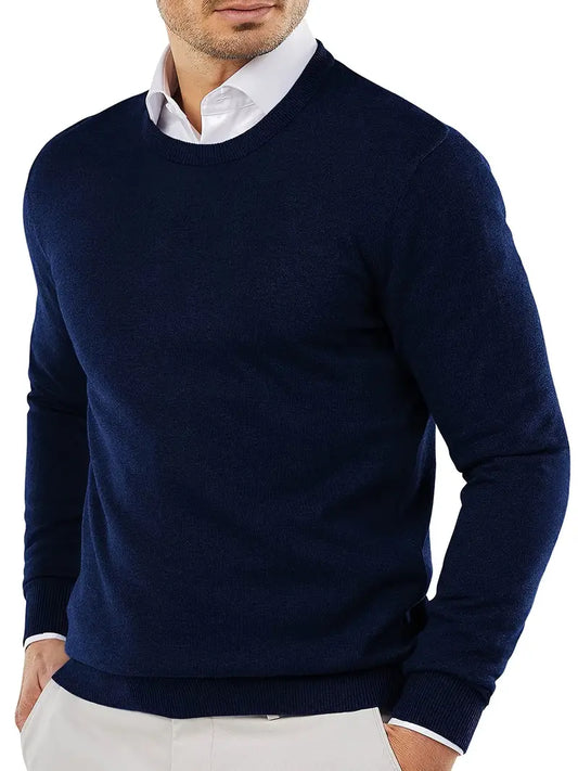 Emerson® | Pull décontracté