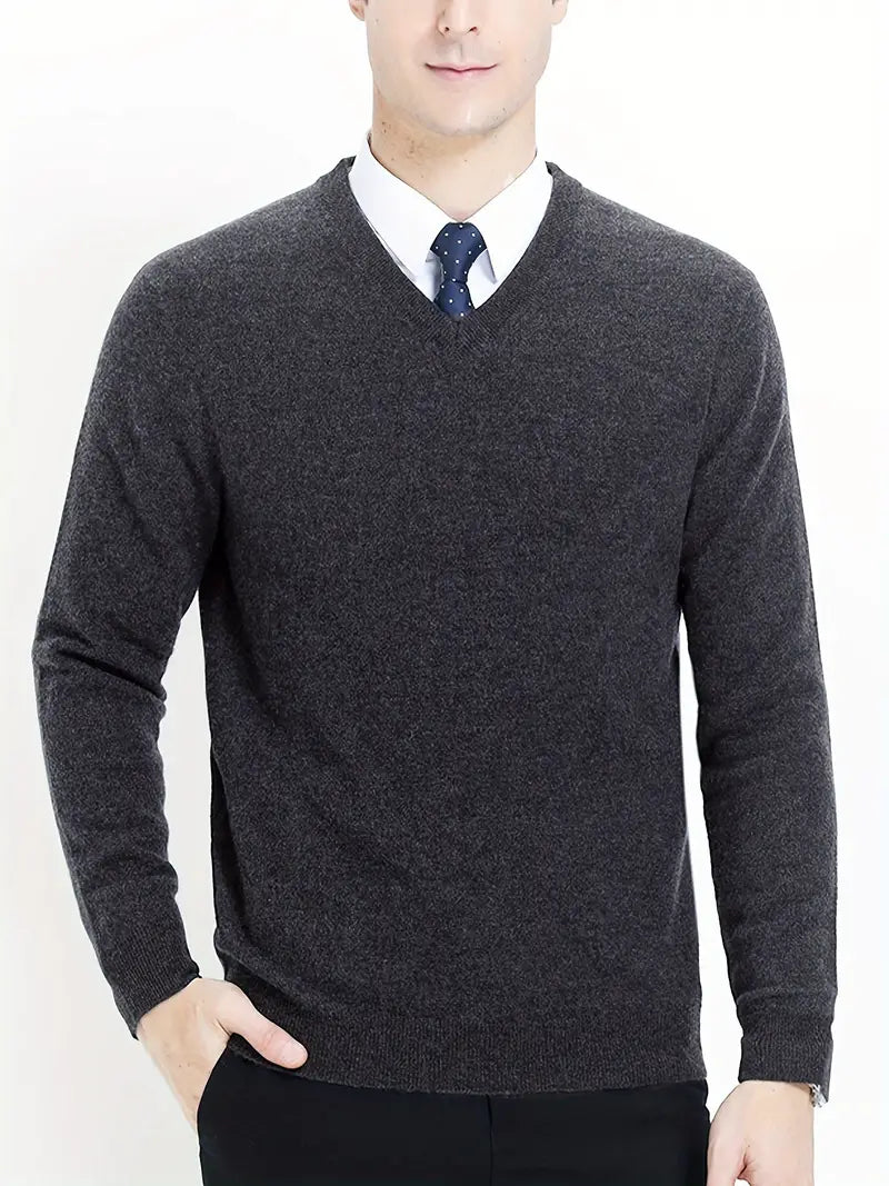 Emerson® | Pull décontracté