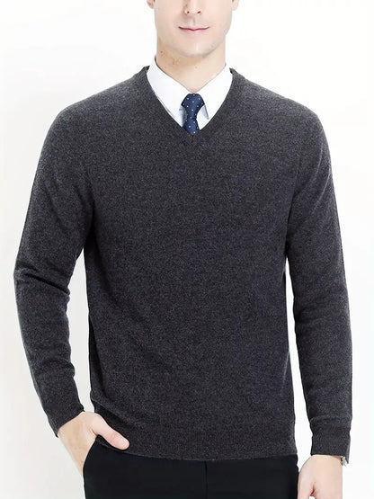 Emerson® | Pull décontracté